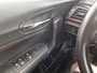 BMW 1-Serie 116i Business+