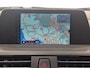 BMW 1-Serie 116i Business+