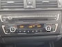 BMW 1-Serie 116i Business+