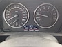 BMW 1-Serie 116i Business+
