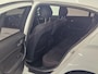 BMW 1-Serie 116i Business+