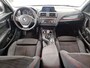 BMW 1-Serie 116i Business+
