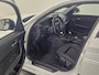 BMW 1-Serie 116i Business+