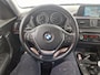 BMW 1-Serie 116i Business+