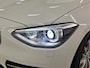 BMW 1-Serie 116i Business+