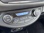 Toyota Yaris 1.0 VVT-i Active **CRUISE CONTROL/ CLIMATE CONTROL/ PARKEERCAMERA**