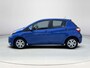 Toyota Yaris 1.0 VVT-i Active **CRUISE CONTROL/ CLIMATE CONTROL/ PARKEERCAMERA**