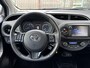 Toyota Yaris 1.0 VVT-i Active **CRUISE CONTROL/ CLIMATE CONTROL/ PARKEERCAMERA**