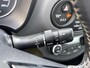 Toyota Yaris 1.0 VVT-i Active **CRUISE CONTROL/ CLIMATE CONTROL/ PARKEERCAMERA**