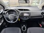 Toyota Yaris 1.0 VVT-i Active **CRUISE CONTROL/ CLIMATE CONTROL/ PARKEERCAMERA**