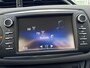 Toyota Yaris 1.0 VVT-i Active **CRUISE CONTROL/ CLIMATE CONTROL/ PARKEERCAMERA**