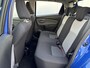 Toyota Yaris 1.0 VVT-i Active **CRUISE CONTROL/ CLIMATE CONTROL/ PARKEERCAMERA**