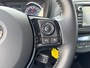 Toyota Yaris 1.0 VVT-i Active **CRUISE CONTROL/ CLIMATE CONTROL/ PARKEERCAMERA**