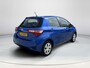 Toyota Yaris 1.0 VVT-i Active **CRUISE CONTROL/ CLIMATE CONTROL/ PARKEERCAMERA**