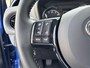 Toyota Yaris 1.0 VVT-i Active **CRUISE CONTROL/ CLIMATE CONTROL/ PARKEERCAMERA**