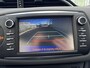 Toyota Yaris 1.0 VVT-i Active **CRUISE CONTROL/ CLIMATE CONTROL/ PARKEERCAMERA**