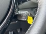 Toyota Yaris 1.0 VVT-i Active **CRUISE CONTROL/ CLIMATE CONTROL/ PARKEERCAMERA**