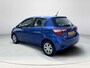 Toyota Yaris 1.0 VVT-i Active **CRUISE CONTROL/ CLIMATE CONTROL/ PARKEERCAMERA**