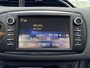 Toyota Yaris 1.0 VVT-i Active **CRUISE CONTROL/ CLIMATE CONTROL/ PARKEERCAMERA**