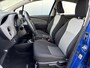 Toyota Yaris 1.0 VVT-i Active **CRUISE CONTROL/ CLIMATE CONTROL/ PARKEERCAMERA**