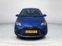 Toyota Yaris 1.0 VVT-i Active **CRUISE CONTROL/ CLIMATE CONTROL/ PARKEERCAMERA**