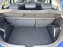 Toyota Yaris 1.0 VVT-i Active **CRUISE CONTROL/ CLIMATE CONTROL/ PARKEERCAMERA**