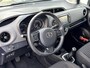 Toyota Yaris 1.0 VVT-i Active **CRUISE CONTROL/ CLIMATE CONTROL/ PARKEERCAMERA**