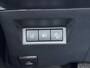 Toyota Yaris 1.0 VVT-i Active **CRUISE CONTROL/ CLIMATE CONTROL/ PARKEERCAMERA**