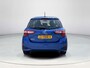 Toyota Yaris 1.0 VVT-i Active **CRUISE CONTROL/ CLIMATE CONTROL/ PARKEERCAMERA**
