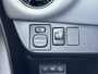 Toyota Yaris 1.0 VVT-i Active **CRUISE CONTROL/ CLIMATE CONTROL/ PARKEERCAMERA**