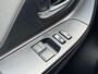 Toyota Yaris 1.0 VVT-i Active **CRUISE CONTROL/ CLIMATE CONTROL/ PARKEERCAMERA**