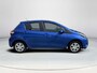 Toyota Yaris 1.0 VVT-i Active **CRUISE CONTROL/ CLIMATE CONTROL/ PARKEERCAMERA**