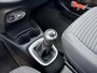 Toyota Yaris 1.0 VVT-i Active **CRUISE CONTROL/ CLIMATE CONTROL/ PARKEERCAMERA**