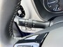 Toyota Yaris 1.0 VVT-i Active **CRUISE CONTROL/ CLIMATE CONTROL/ PARKEERCAMERA**