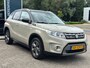 Suzuki Vitara 1.6 Exclusive '' Camera - Allseasonbanden - Clima - Apple carplay ''