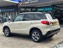 Suzuki Vitara 1.6 Exclusive '' Camera - Allseasonbanden - Clima - Apple carplay ''