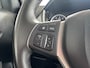 Suzuki Vitara 1.6 Exclusive '' Camera - Allseasonbanden - Clima - Apple carplay ''