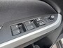 Suzuki Vitara 1.6 Exclusive '' Camera - Allseasonbanden - Clima - Apple carplay ''