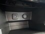 Suzuki Vitara 1.6 Exclusive '' Camera - Allseasonbanden - Clima - Apple carplay ''