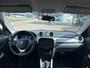 Suzuki Vitara 1.6 Exclusive '' Camera - Allseasonbanden - Clima - Apple carplay ''
