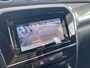 Suzuki Vitara 1.6 Exclusive '' Camera - Allseasonbanden - Clima - Apple carplay ''