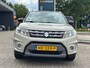 Suzuki Vitara 1.6 Exclusive '' Camera - Allseasonbanden - Clima - Apple carplay ''