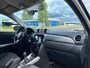 Suzuki Vitara 1.6 Exclusive '' Camera - Allseasonbanden - Clima - Apple carplay ''