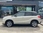 Suzuki Vitara 1.6 Exclusive '' Camera - Allseasonbanden - Clima - Apple carplay ''
