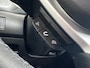 Suzuki Vitara 1.6 Exclusive '' Camera - Allseasonbanden - Clima - Apple carplay ''