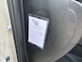 Suzuki Vitara 1.6 Exclusive '' Camera - Allseasonbanden - Clima - Apple carplay ''