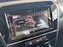 Suzuki Vitara 1.6 Exclusive '' Camera - Allseasonbanden - Clima - Apple carplay ''