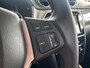 Suzuki Vitara 1.6 Exclusive '' Camera - Allseasonbanden - Clima - Apple carplay ''
