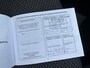 Suzuki Vitara 1.6 Exclusive '' Camera - Allseasonbanden - Clima - Apple carplay ''