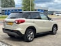 Suzuki Vitara 1.6 Exclusive '' Camera - Allseasonbanden - Clima - Apple carplay ''